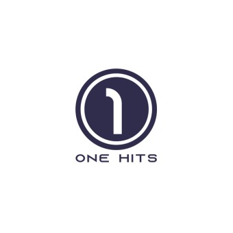 1hits