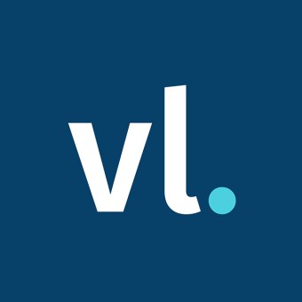 Radio VL