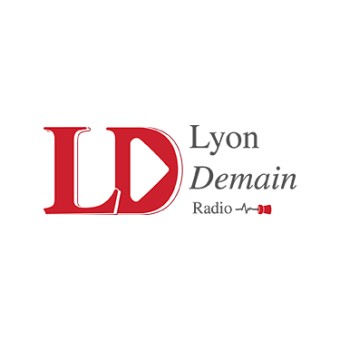 Lyon Demain