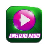 Ameliana Radio