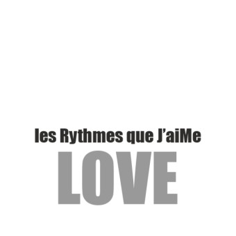 RJM Love