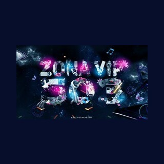 ZonaVip503