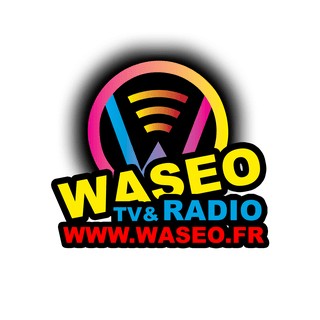 WASEO