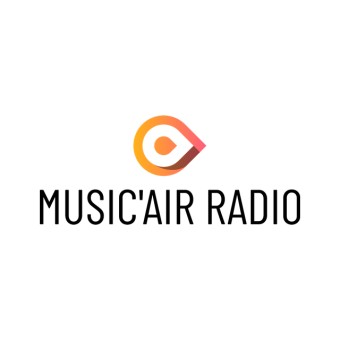 Music'Air Radio