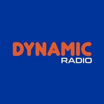 Dynamic Radio