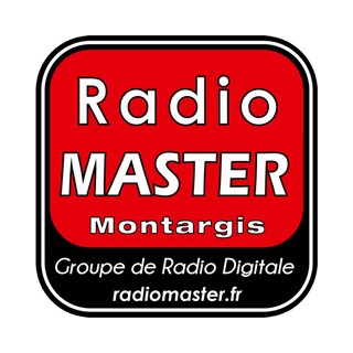 Radio Master Montargis