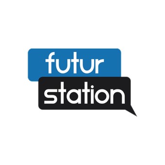 FuturStation