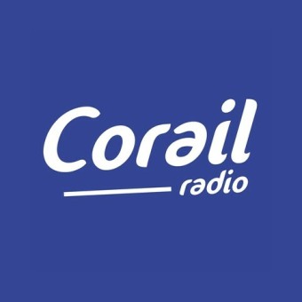 Corail radio