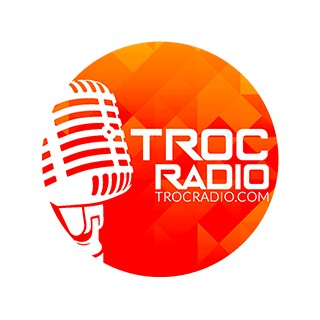 TROC RADIO