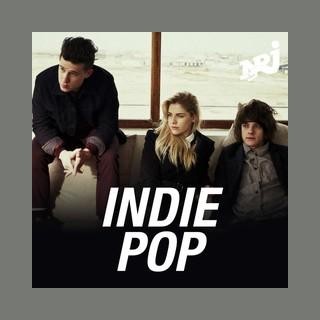 NRJ INDIE POP