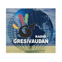 Radio Gresivaudan