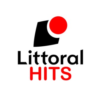 Littoral Hits