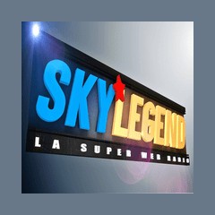 Skylegend