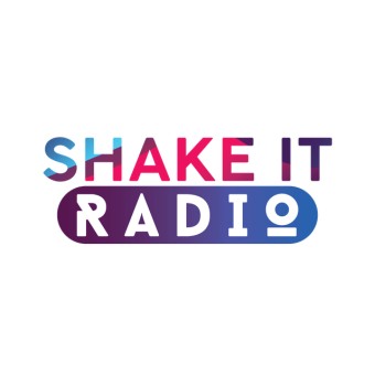 Shake It Radio
