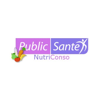 Radio Public Santé Nutri-Conso