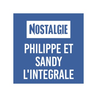 LES MATINS NOSTALGIE