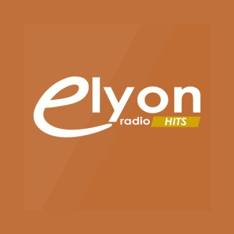 Radio Elyon Hits