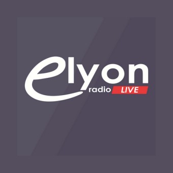 Radio Elyon Live