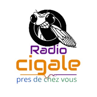 Radio Cigale