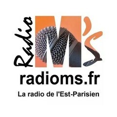 Radio M's