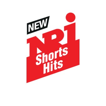 NRJ SHORT HITS