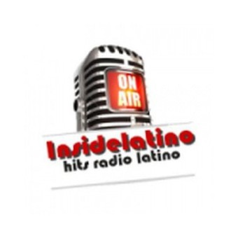 Insidelatino