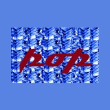Pop Sur les Rochers
