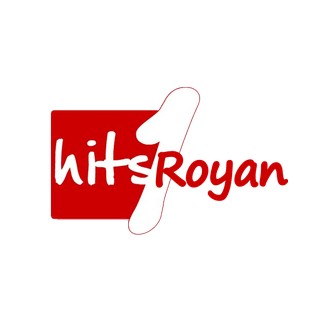 Hits1 Royan