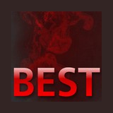 Best Radio