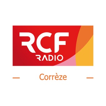 RCF Corrèze