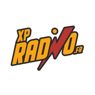 XP Radio