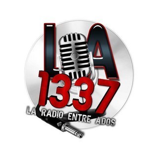 La1337