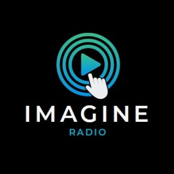 Imagine Radio