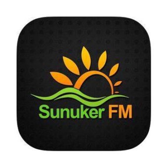Radio Sunuker