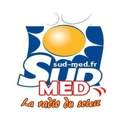 Sud-Med