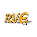 RVE