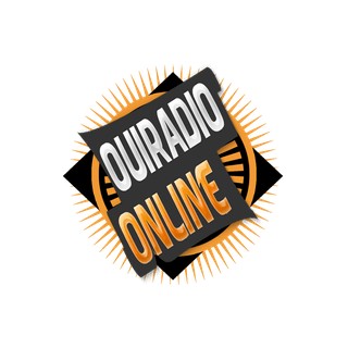 OUIRADIO ONLINE