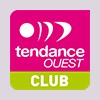 Tendance Ouest Club