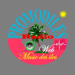 Promodiles Radio