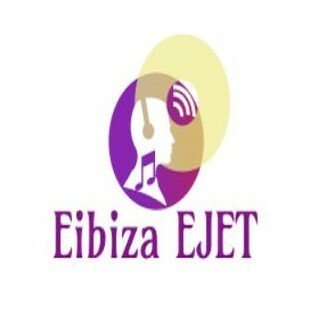 Eibiza EJET