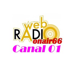 onair66 canal 01