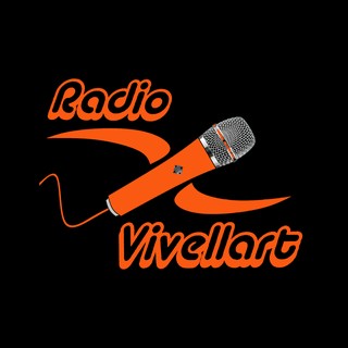 RADIO VIVELLART