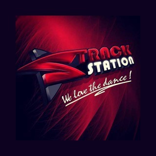 StrackStation