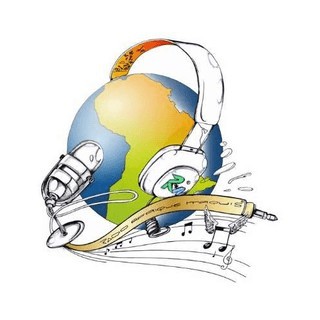 Radio Afrique Maquis
