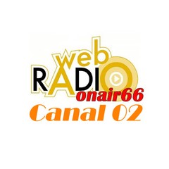 onair66 canal 02