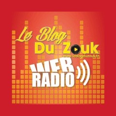 TROPICAL WEBRADIO