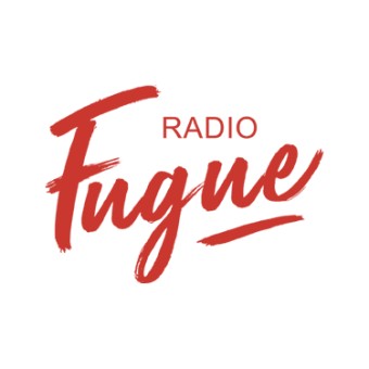 Radio Fugue