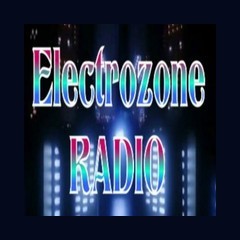 Electro Zone Radio