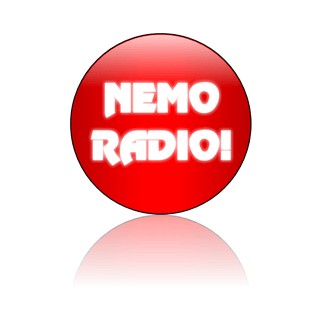 NEMO RADIO