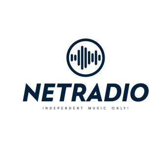 NETRADIO FRANCE